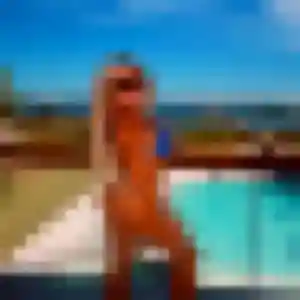 Eva, 33 ans, disponible à Haubourdin pour une rencontre coquine