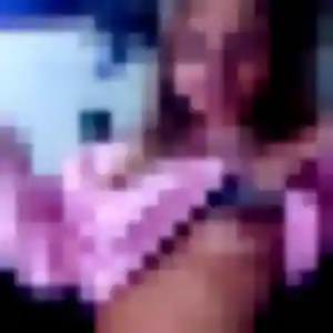 Photo exclusive de Margaux, 32 ans à Haubourdin - plan discret
