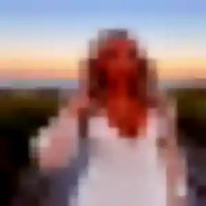 Oceane de Haubourdin, 31 ans - rencontre sexy sans lendemain