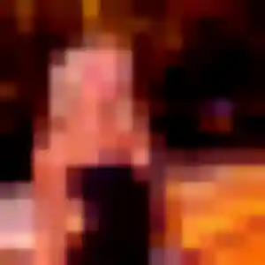 Sibylle, fille de 29 ans propose rencontre sexy à Haubourdin
