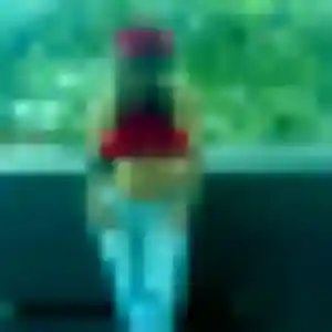 Xena de Haubourdin, 35 ans - rencontre sexy discret