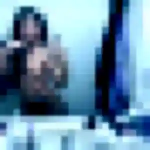 Bertrane, fille de 42 ans veut rencontre sexy à Haute-Goulaine