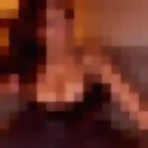 Sexy Laurence, 27 ans à Haute-Goulaine - voir sa photo