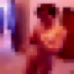 Lou-Anne, femme de 38 ans cherche rencontre sexy à Haute-Goulaine