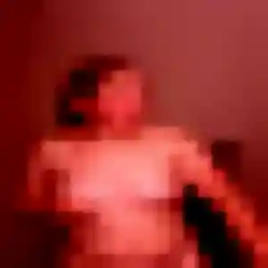 Oceane de Hautmont, 45 ans - rencontre sexy en toute liberté