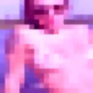 Romane (23 ans) à Hautmont propose un rencontre sexy ce soir