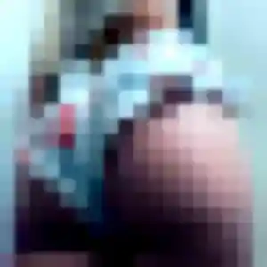 Agnes, 30 ans, disponible à Hauts de Bienne pour un rencontre sexy