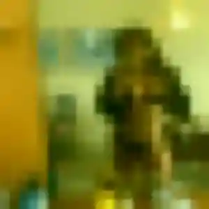 Anais de Hauts de Bienne, 44 ans - rencontre sexy en toute liberté