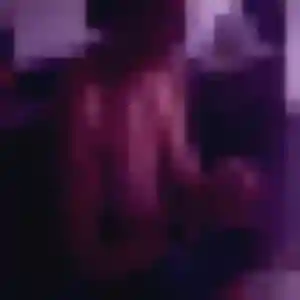 Marie-Therese, 41 ans, veut un rencontre sexy à Hauts de Bienne