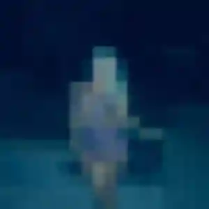 Muriel, 23 ans, connectée à Hauts de Bienne pour une rencontre coquine