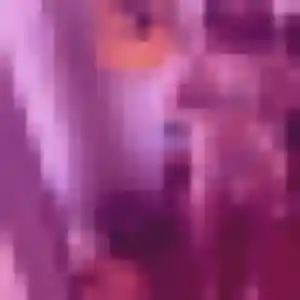 Sophie, fille de 39 ans cherche rencontre sexy à Hauts de Bienne