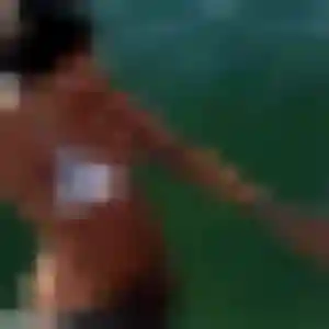 Adelaide, 41 ans, connectée à Hayange pour un rencontre sexy