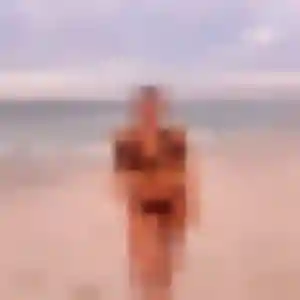 Profil de Domitille à Hayange (20 ans) - rencontre sexy sans inscription