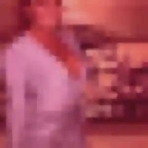 Isabella, 31 ans, disponible à Hayange pour une rencontre coquine