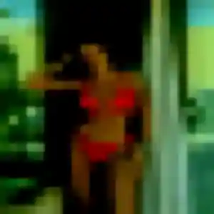 Marie, 24 ans, cherche un rencontre sexy à Hayange