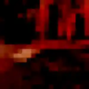 Rejoins Jacqueline, 28 ans à Hazebrouck en privé