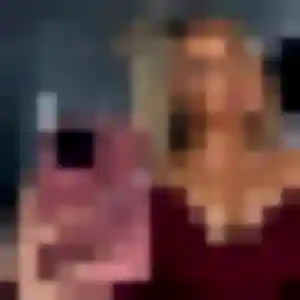 Ophelie, 35 ans, connectée à Hazebrouck pour un rencontre sexy