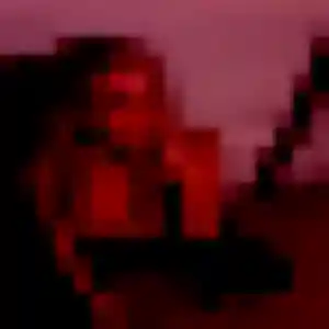 Clementine, 32 ans, cherche un rencontre sexy à Heillecourt