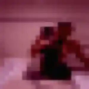 Photo exclusive de Karima, 22 ans à Heillecourt - rencontre sans lendemain