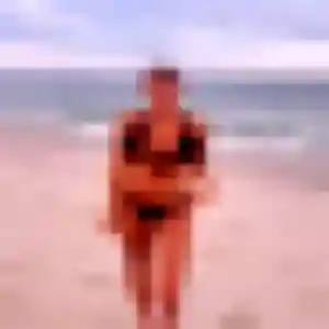 Photo de Kawtar à Heillecourt (20 ans) - rencontre sexy sans inscription