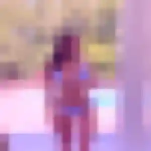 Belle Candice, 35 ans à Hem - découvrir son profil