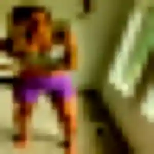 Profil de Hermine à Hem (44 ans) - rencontre sexy anonyme
