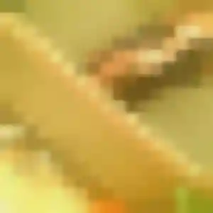 Melanie, femme de 23 ans cherche rencontre sexy à Hem