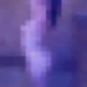 Photo de Ursule à Hem (28 ans) - rencontre sexy sans inscription