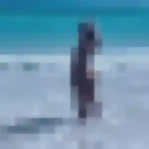 Rejoins Anastasia, 22 ans à Hendaye en t'inscrivant