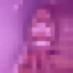 Gisele, 19 ans, en ligne à Hendaye pour une rencontre coquine