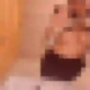 Charmante Martine, 19 ans à Hendaye - la contacter