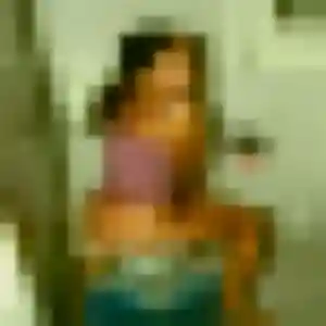 Barbara (39 ans) à Hénin-Beaumont attend un rencontre sexy rapidement