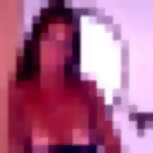 Jihane de Hénin-Beaumont, 28 ans - rencontre sexy en toute liberté