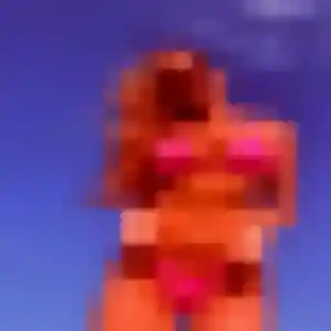 Lucie de Hénin-Beaumont, 33 ans - rencontre sexy sans prise de tête