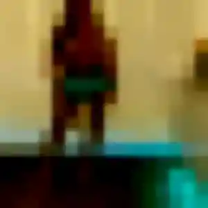 Gaelle, 20 ans, disponible à Hennebont pour une rencontre coquine
