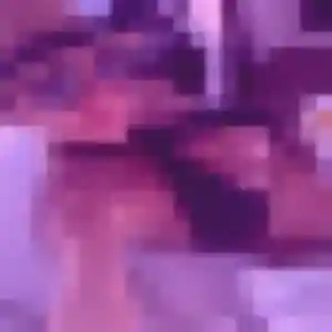 Roxane, 33 ans, en ligne à Hennebont pour une rencontre coquine