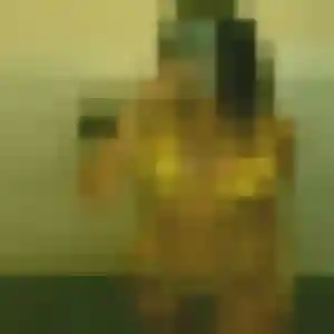 Sonia, 28 ans, connectée à Hennebont pour un rencontre sexy