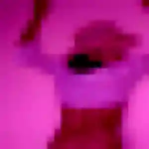 Photo perso de Wahiba, 31 ans à Hennebont - rencontre coquine