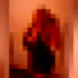 Whitney, 42 ans, connectée à Hennebont pour une rencontre coquine
