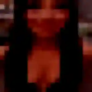 Meriem (21 ans) à Herbignac cherche une rencontre ce soir