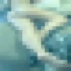 Morgane, 38 ans, connectée à Herbignac pour une rencontre coquine