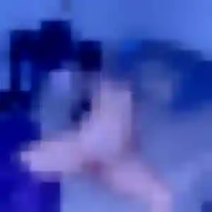 Photo sexy de Suzanne, 22 ans à Herbignac - rencontre sans lendemain
