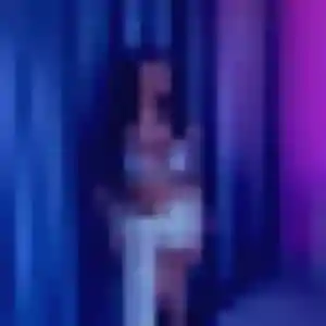 Wahiba de Herbignac, 26 ans - rencontre sexy en toute liberté