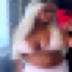 Brunehilde (35 ans) à Herblay-sur-Seine attend un rencontre sexy ce soir