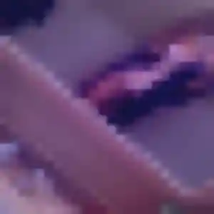 Charline, fille de 22 ans veut rencontre sexy à Herblay-sur-Seine
