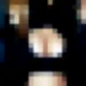 Delphine (42 ans) à Herblay-sur-Seine propose un rencontre sexy ce soir