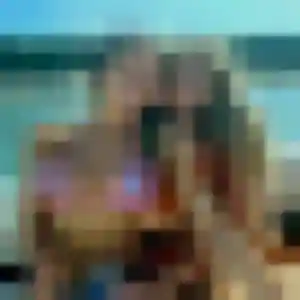 Florence de Herblay-sur-Seine, 42 ans - rencontre sexy en toute liberté