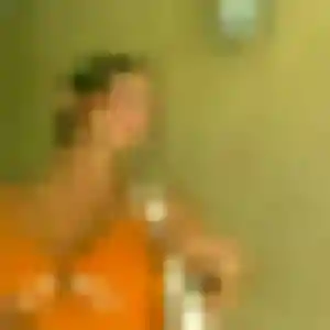 Whitney, femme de 24 ans propose rencontre sexy à Herblay-sur-Seine