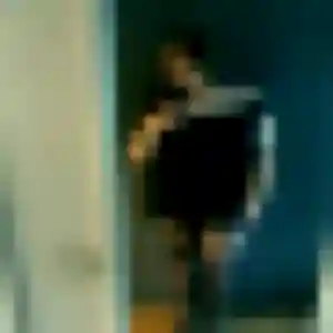 Zara, 44 ans, cherche un rencontre sexy à Herblay-sur-Seine