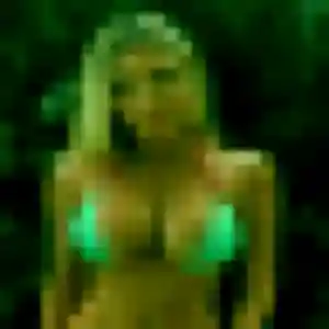 Alienor, 27 ans, dispo pour rencontre sexy à Héric